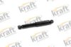 KRAFT AUTOMOTIVE 4015096 Shock Absorber